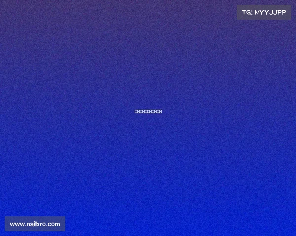 广厦和稠州这赛季哪个强