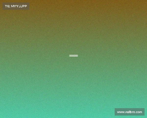 田径比赛指什么