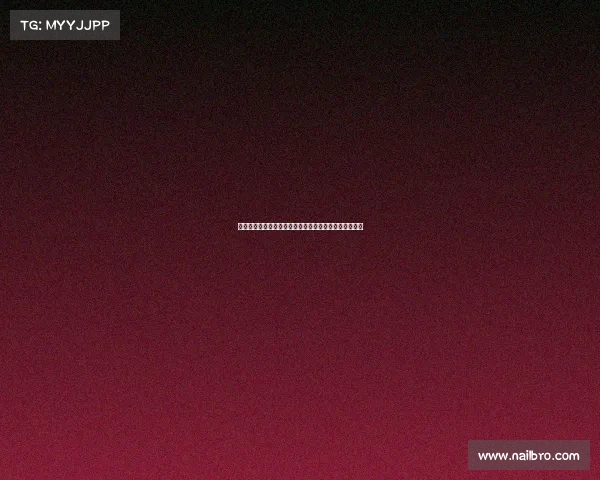 赛事主办方承办方为核心驱动赛事创新发展共创辉煌未来