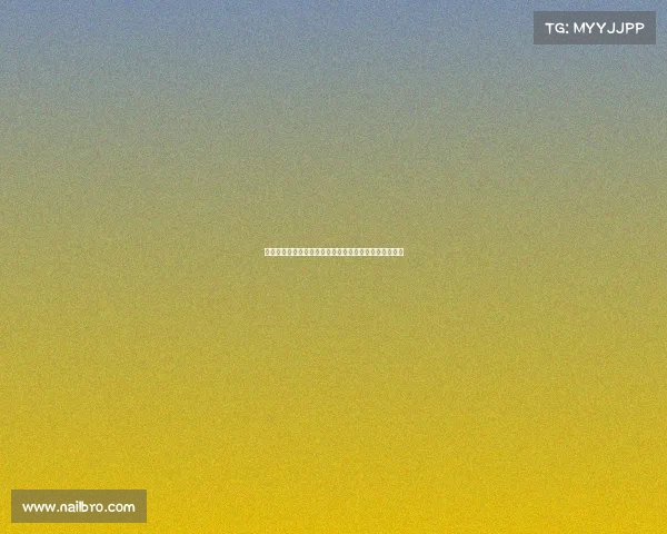 激情澎湃乌拉桂赛事盛大开幕诚邀全球精英共襄竞技盛会