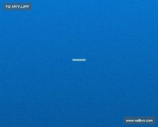 日月湾国际旅游度假区