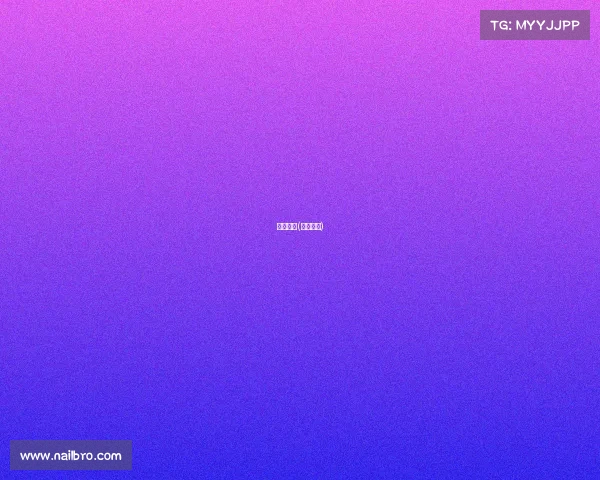 泰达赛事(泰达球赛) 泰达赛事(泰达球赛)