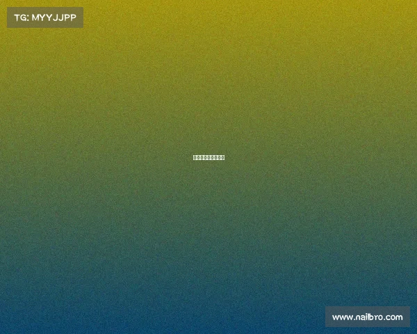 英雄榜综合格斗大赛