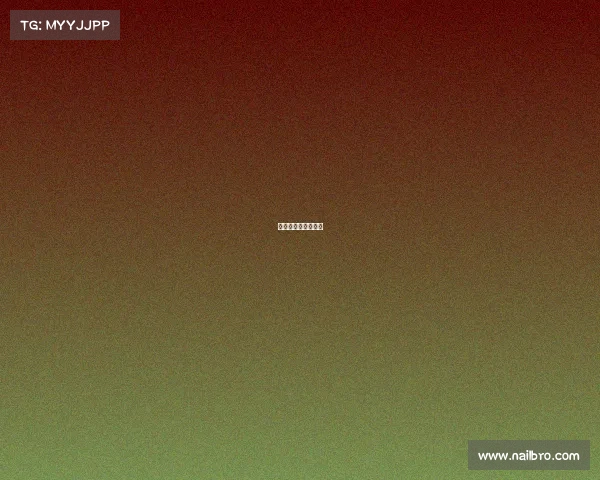 篮球比赛赛事预报表