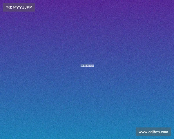 《重生之星光璀璨》