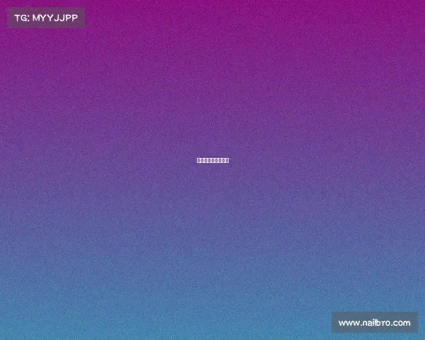 中字头协会成立条件