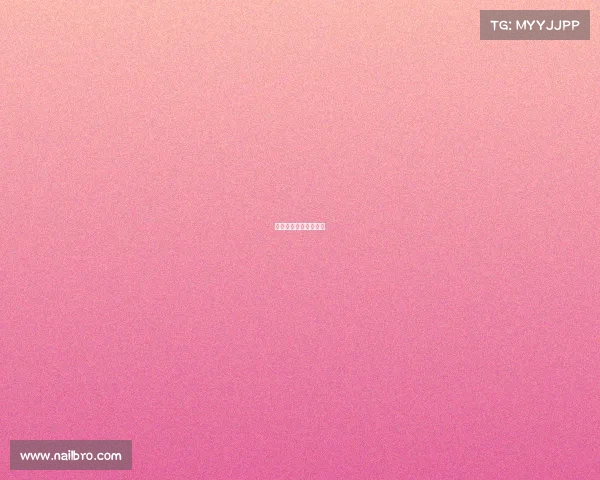 亚运会乒乓球团体冠军