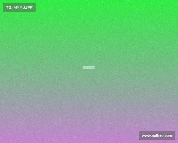 体育赛事评估方案