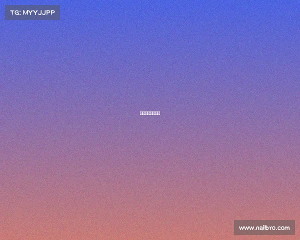 国内大型体育赛事